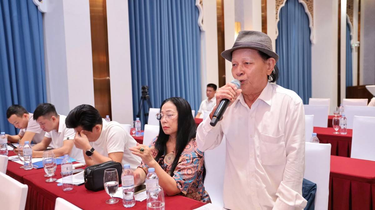 Thanh Hóa: Chuỗi hoạt động ý nghĩa chào mừng ngày Doanh nhân Việt Nam
